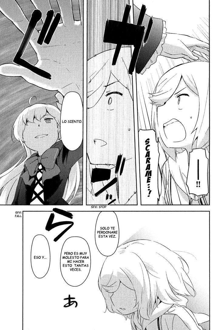 Capitulo 16 page 40