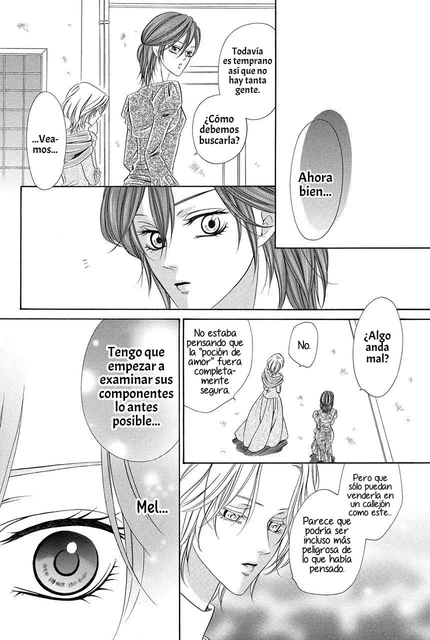 Capitulo 15 page 42