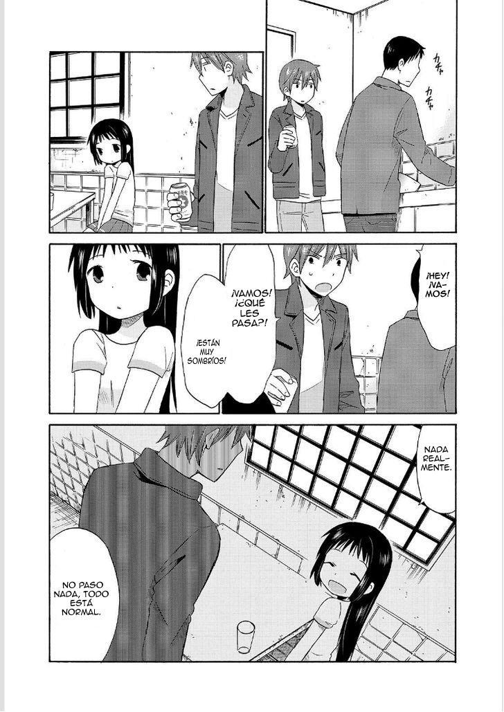 Capitulo 20 page 23