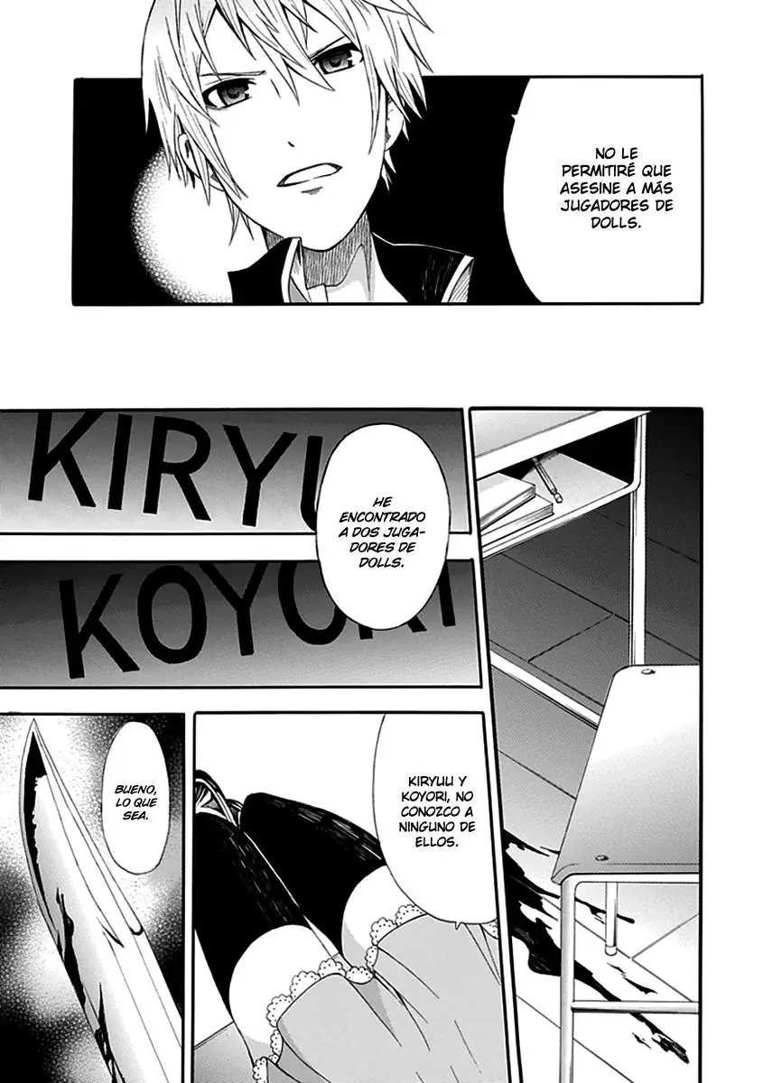 Capitulo 7 page 31