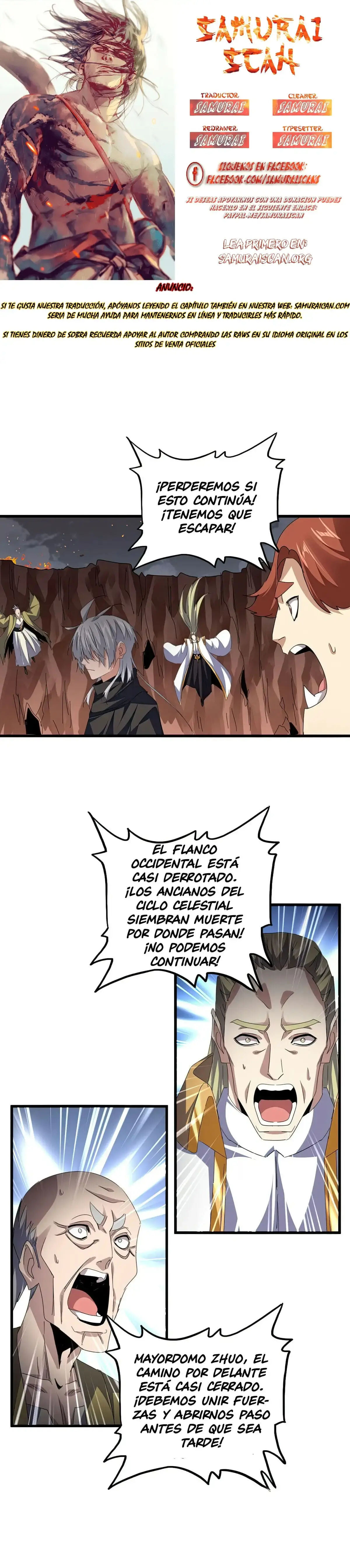 Capitulo 771 page 1