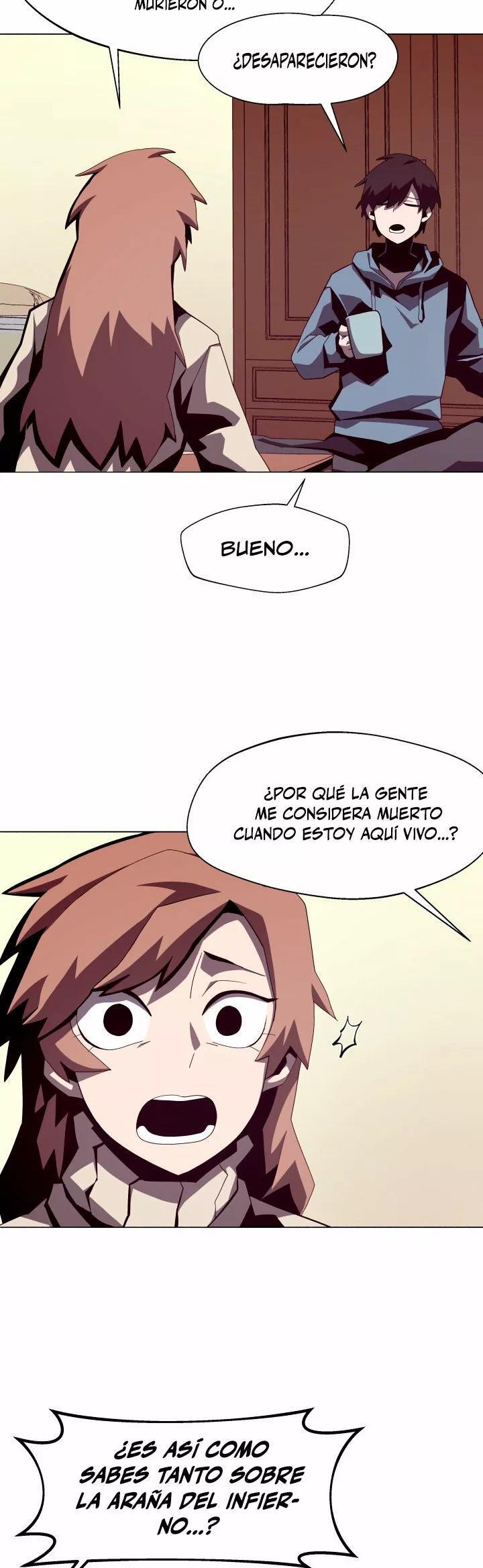 Capitulo 16 page 9