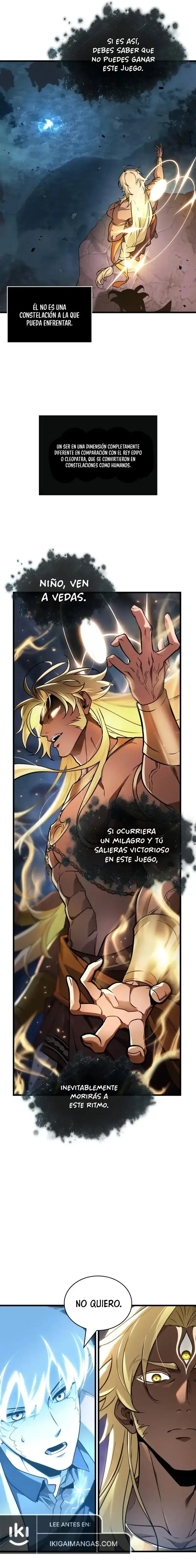 Capitulo 299 page 15