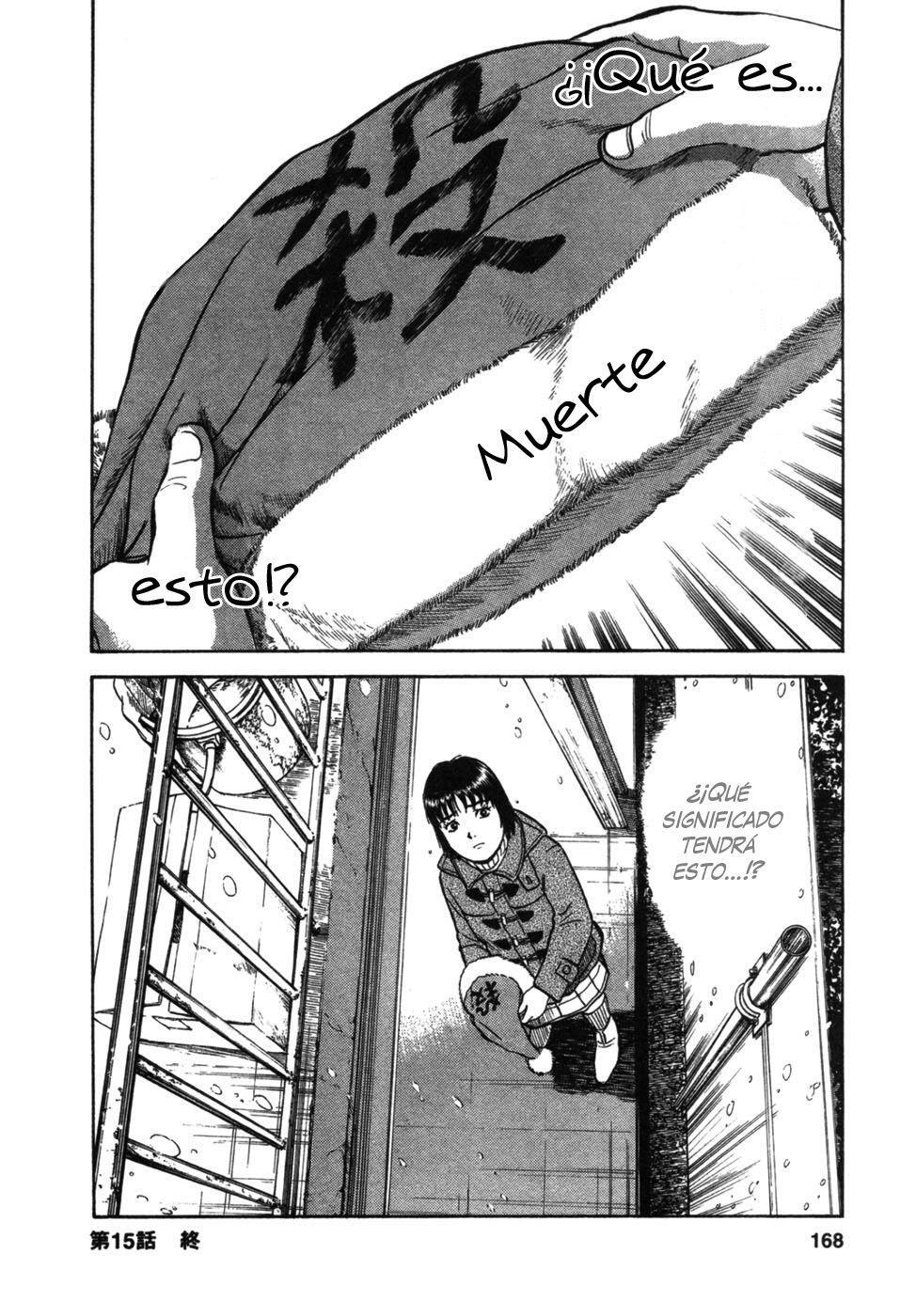 Capitulo 15 page 25