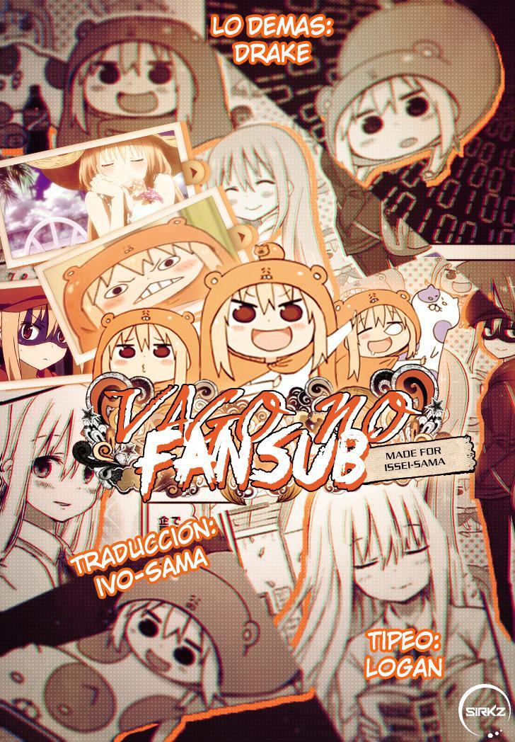 Capitulo 20.05 page 1