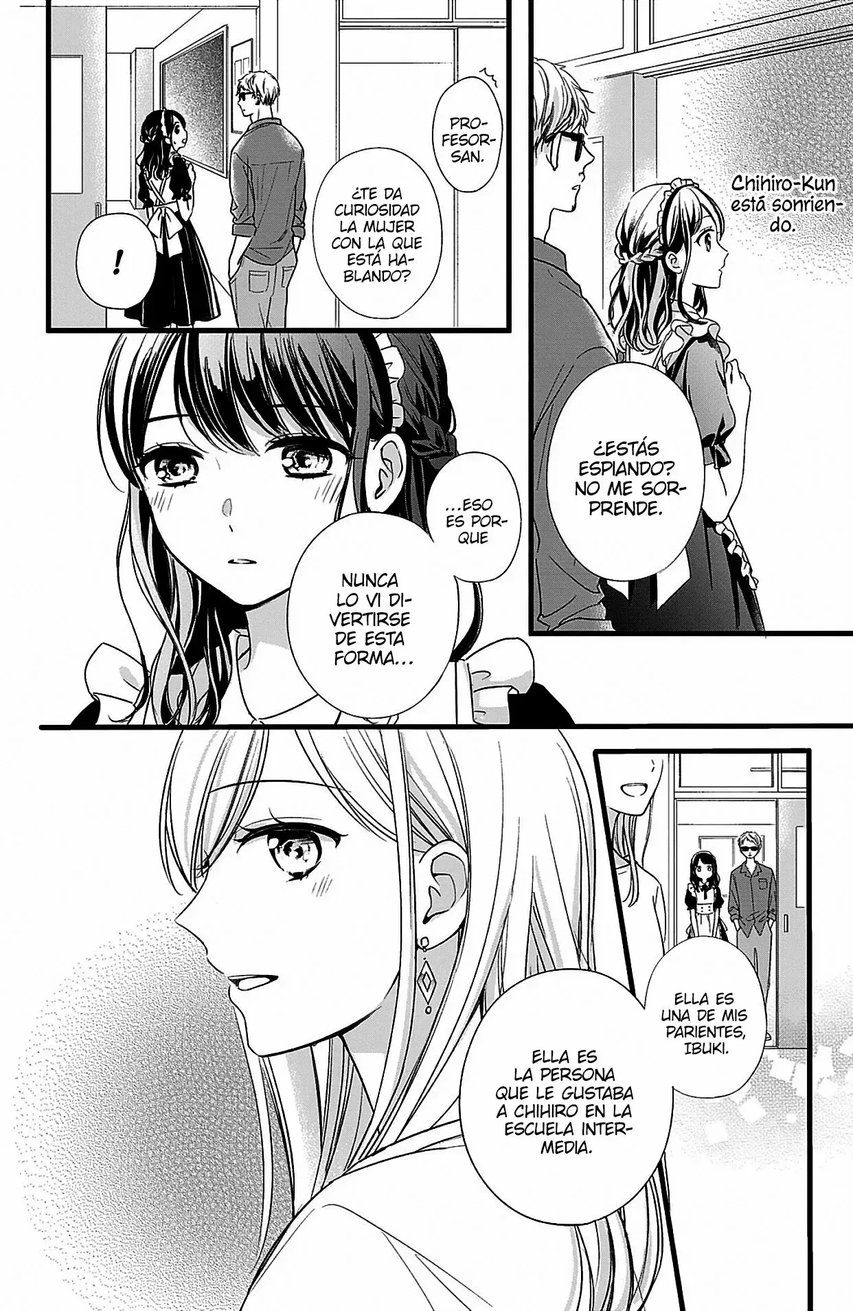 Capitulo 9 page 22