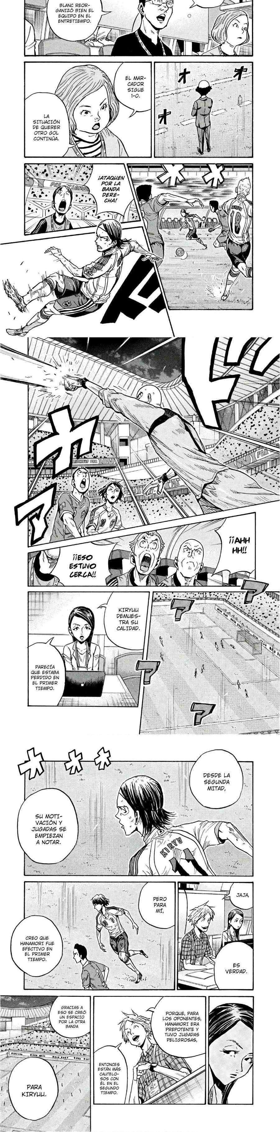 Capitulo 479 page 2