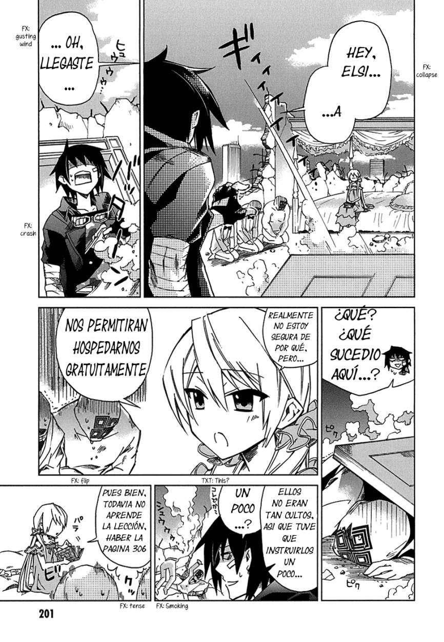 Capitulo 5 page 42