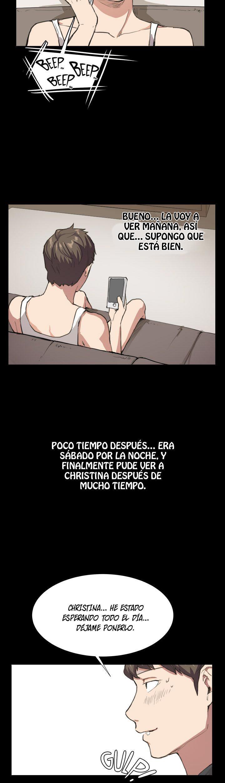 Capitulo 9 page 28