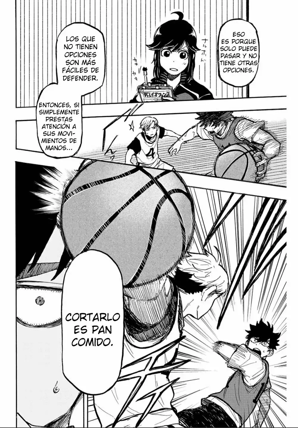 Capitulo 4 page 11