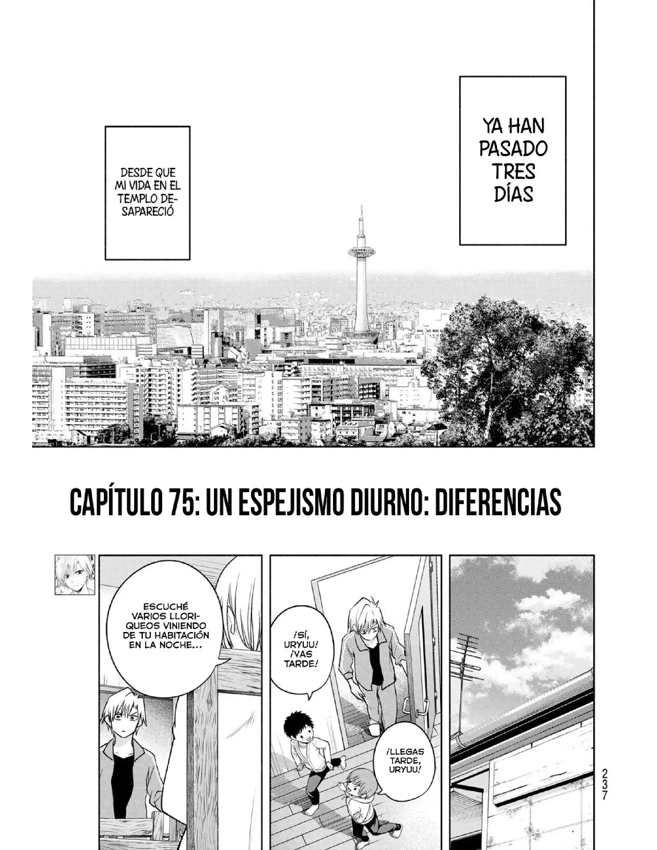 Capitulo 75 page 4