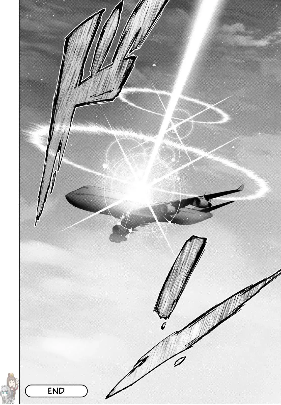 Capitulo 57 page 41
