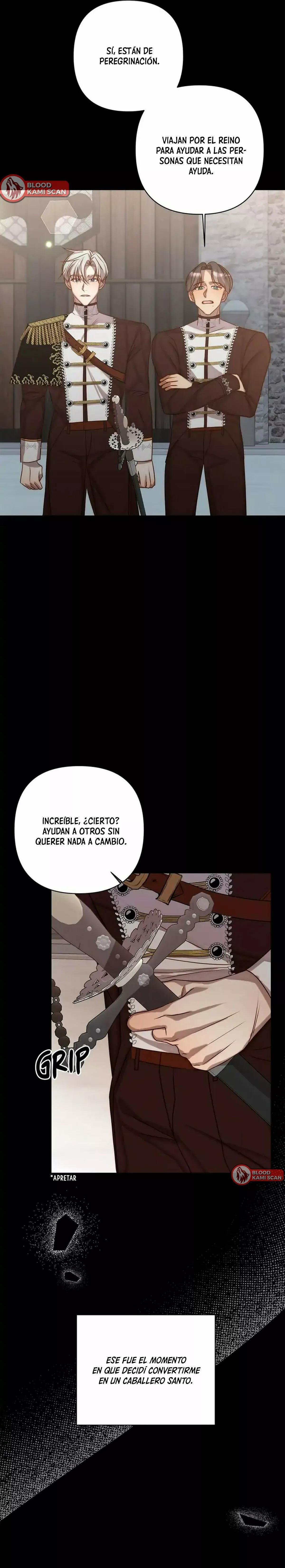 Capitulo 5 page 15
