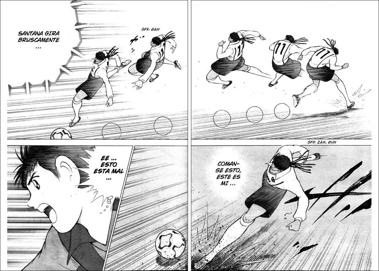 Capitulo 60 page 12