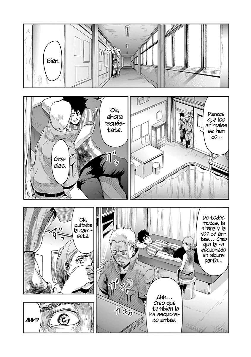 Capitulo 9 page 7