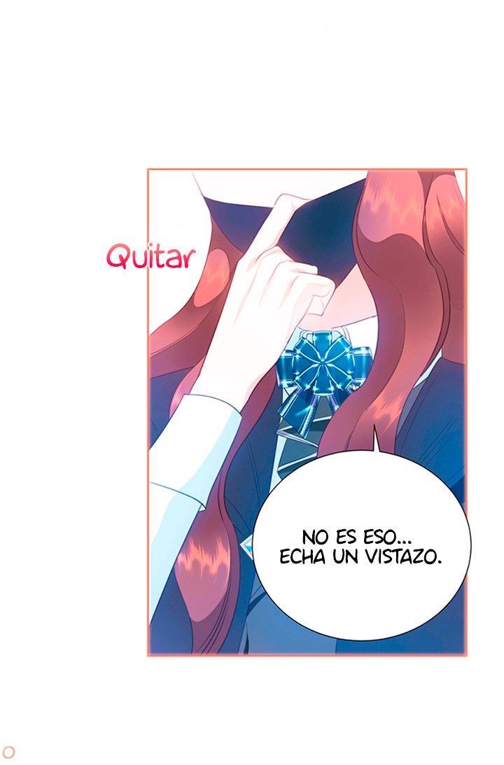 Capitulo 81 page 54