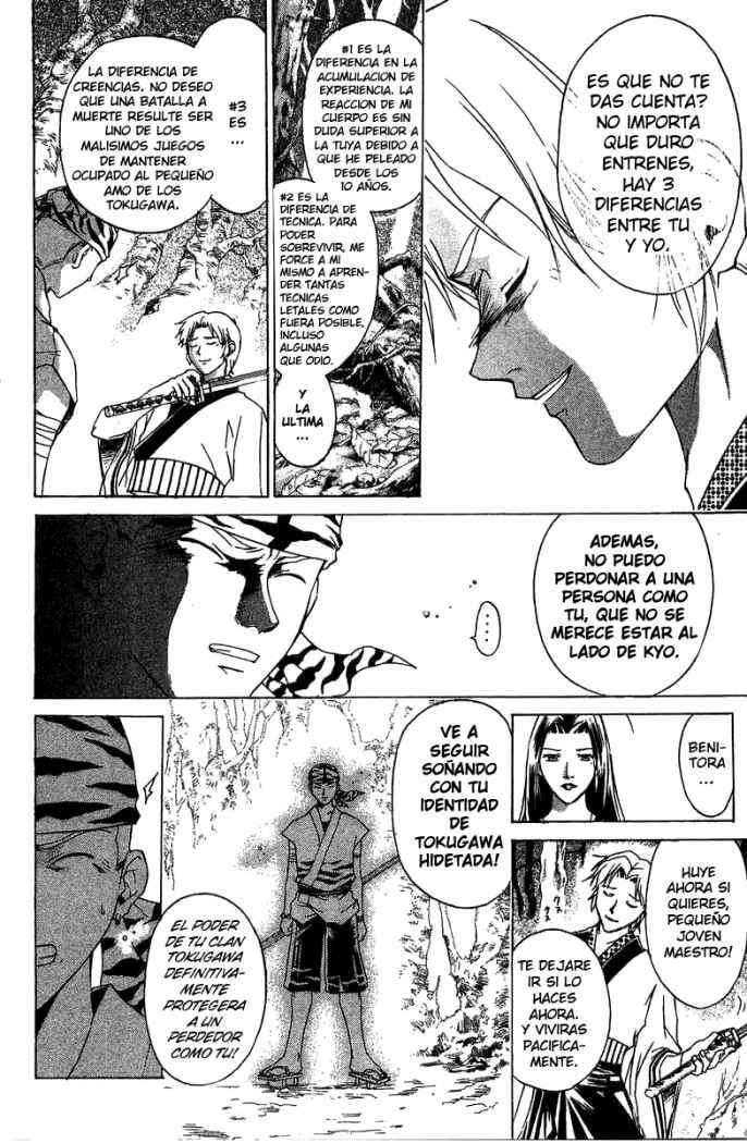 Capitulo 53 page 8