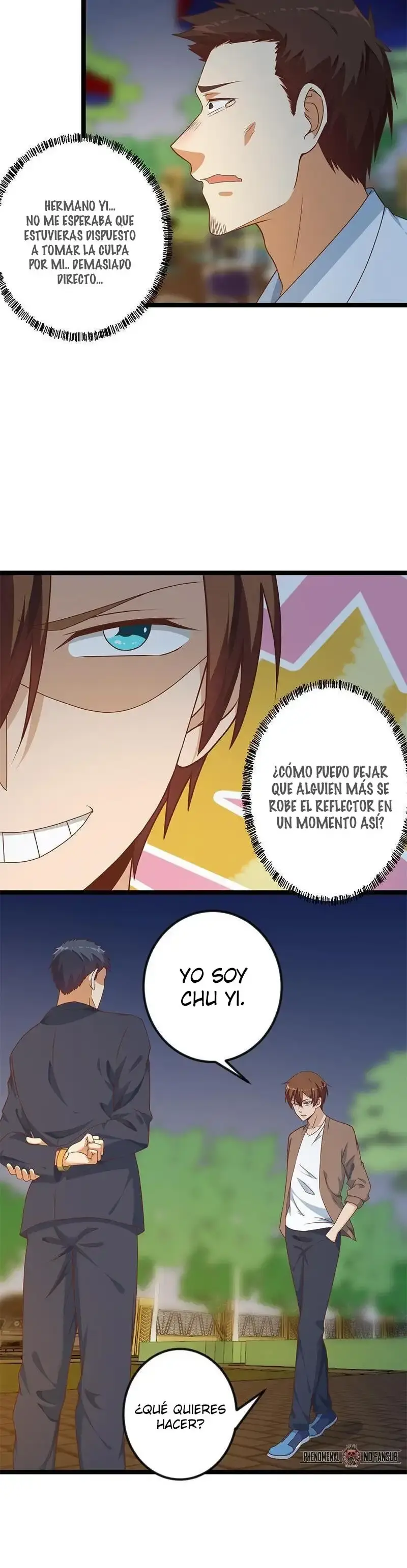 Capitulo 168 page 4