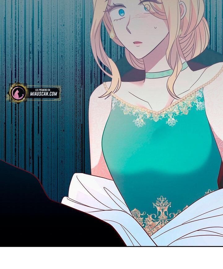 Capitulo 43 page 55