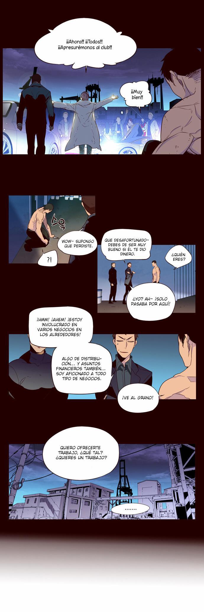Capitulo 143 page 7