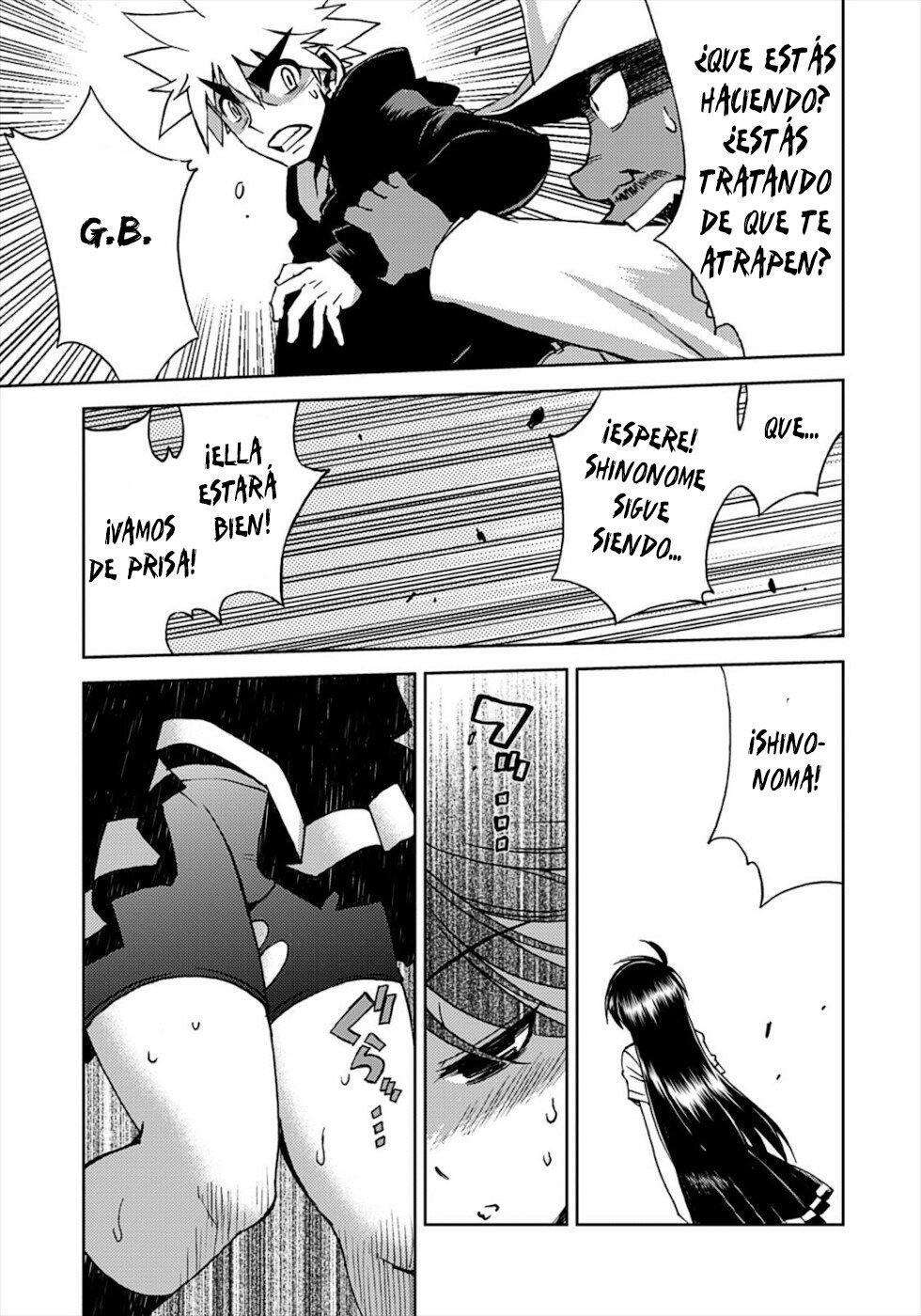 Capitulo 12 page 20