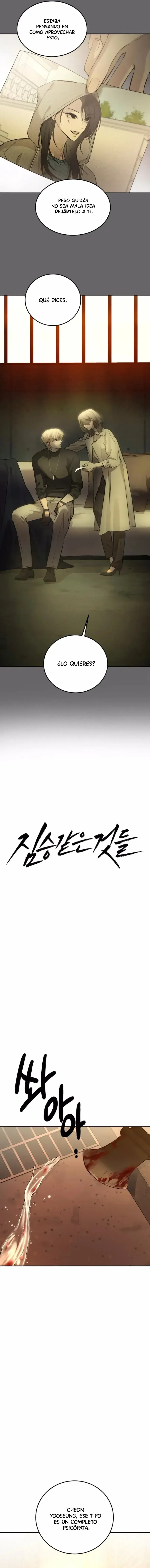 Capitulo 5 page 3