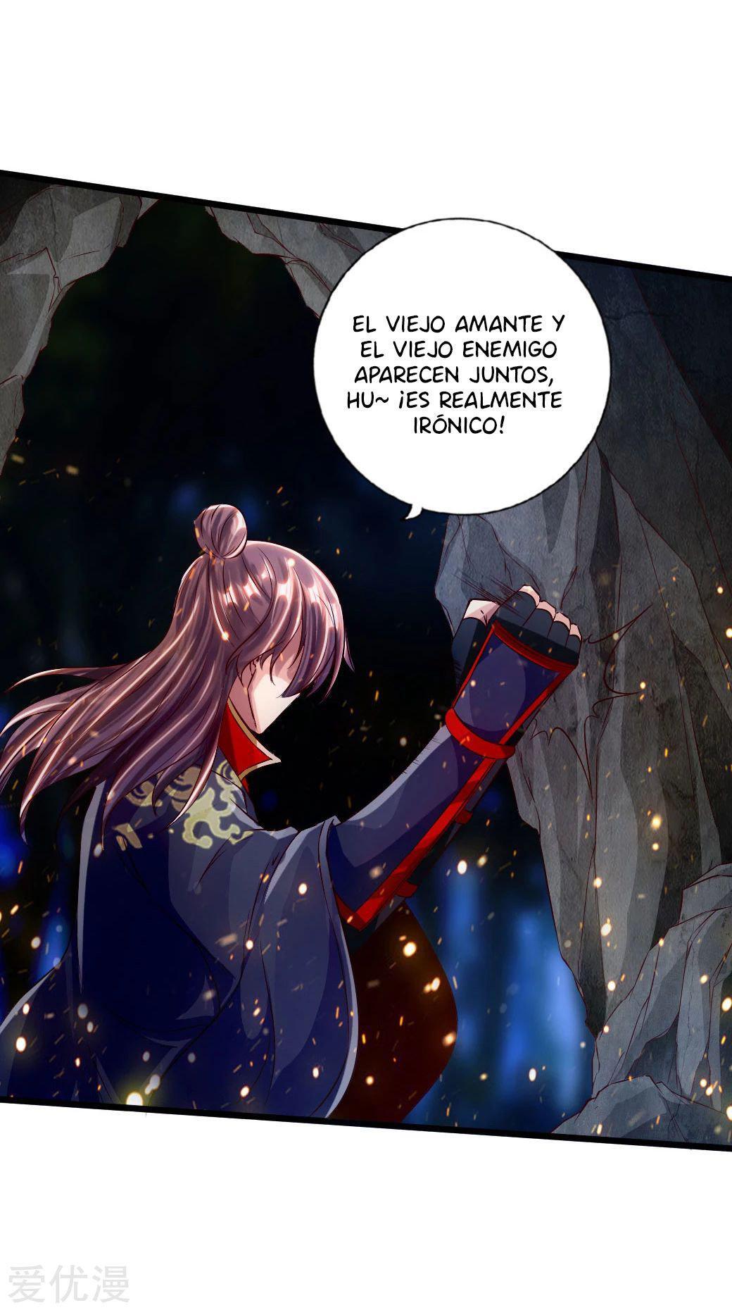 Capitulo 54 page 13