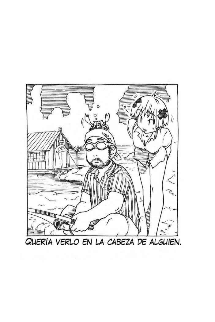 Capitulo 29 page 11