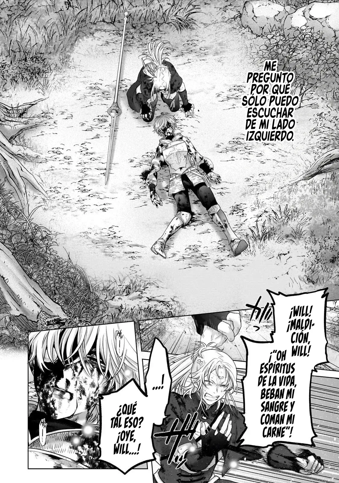 Capitulo 72 page 6