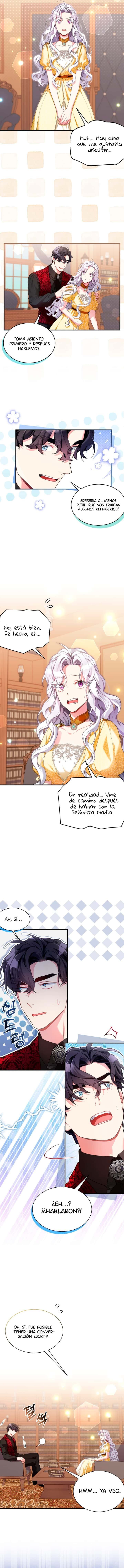 Capitulo 108 page 6