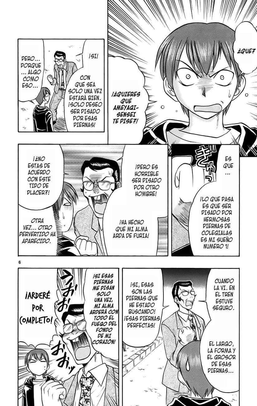 Capitulo 20 page 9