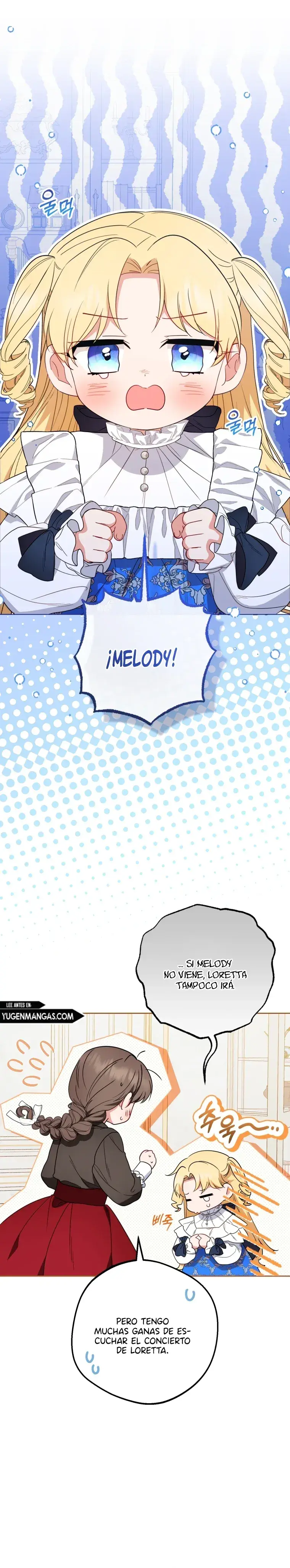 Capitulo 55 page 3