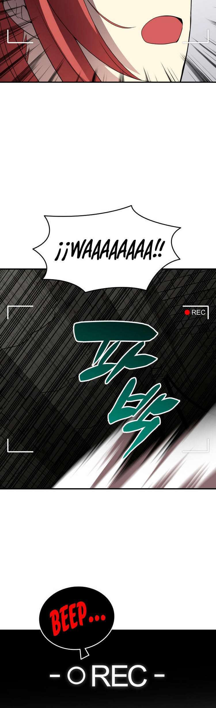 Capitulo 36 page 11
