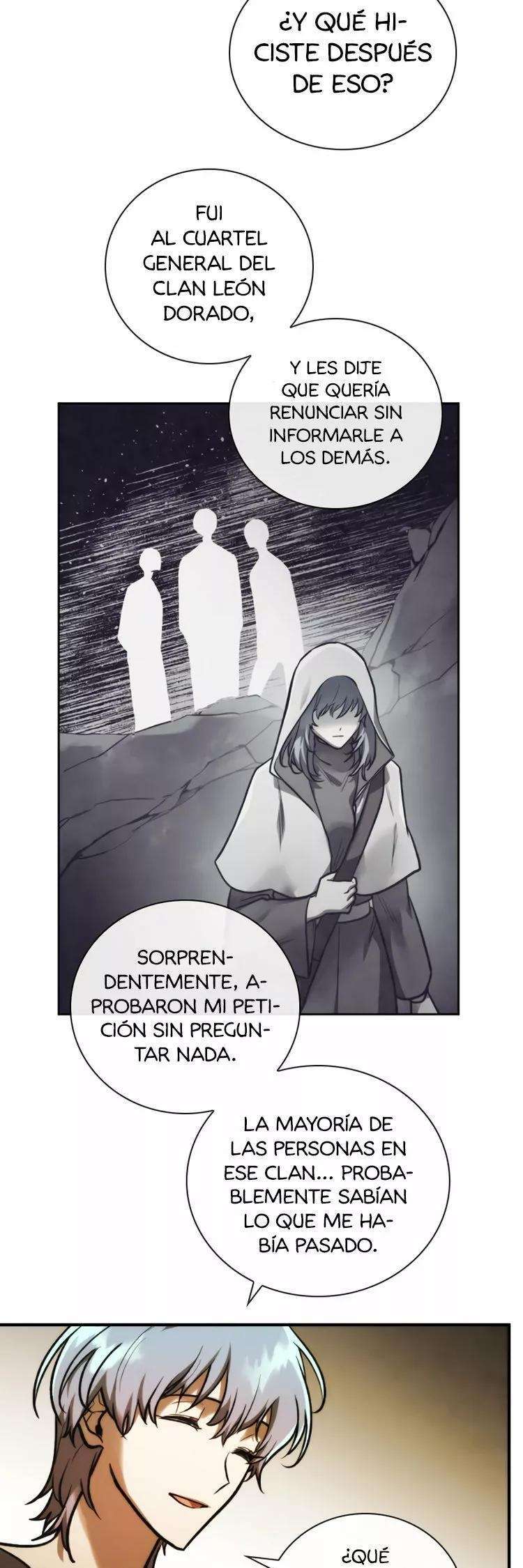 Capitulo 73 page 33