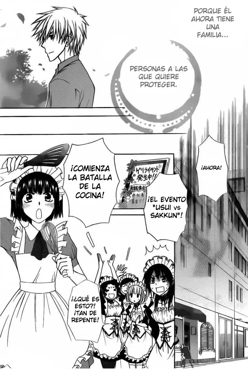 Capitulo 70 page 27