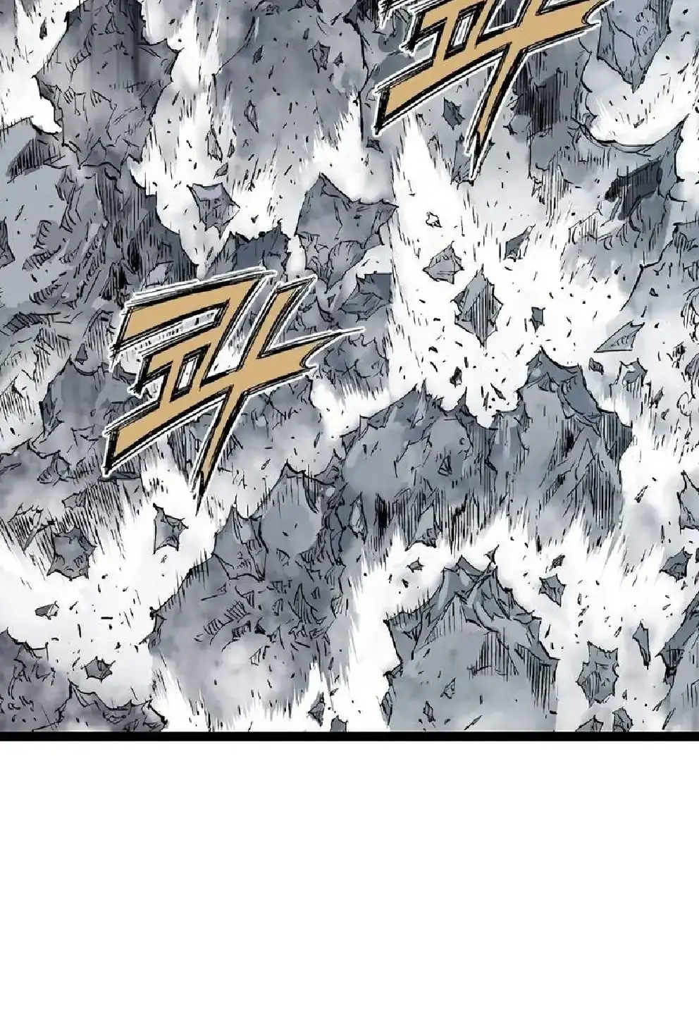 Capitulo 49 page 88