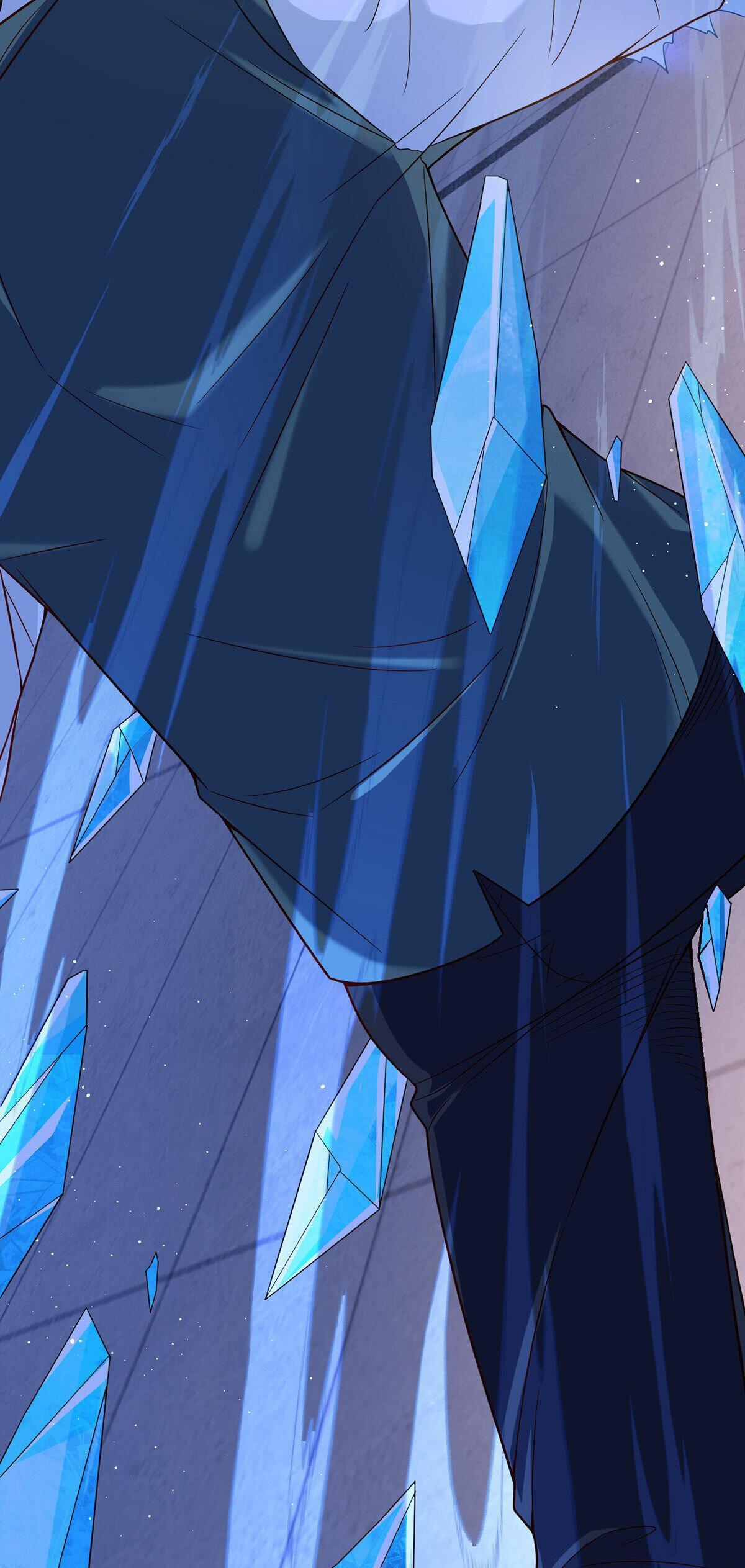 Capitulo 171 page 11