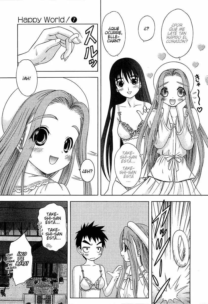 Capitulo 43 page 9