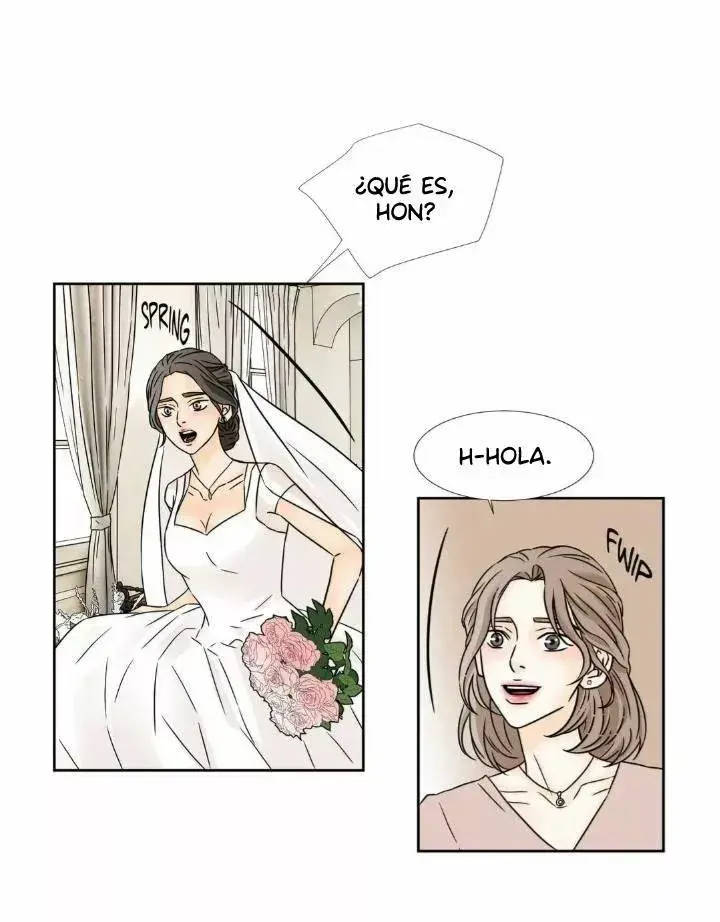 Capitulo 47 page 26