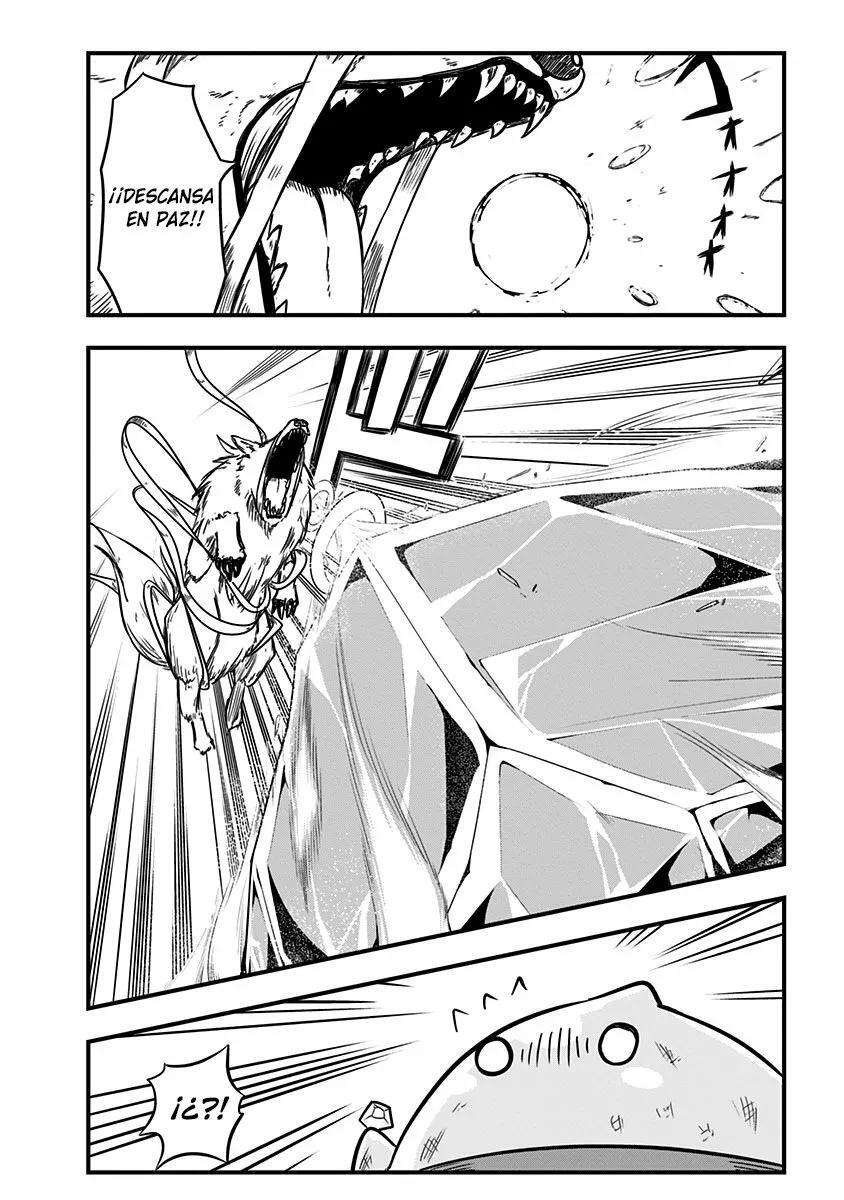 Capitulo 150 page 5