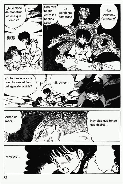 Capitulo 26 page 78