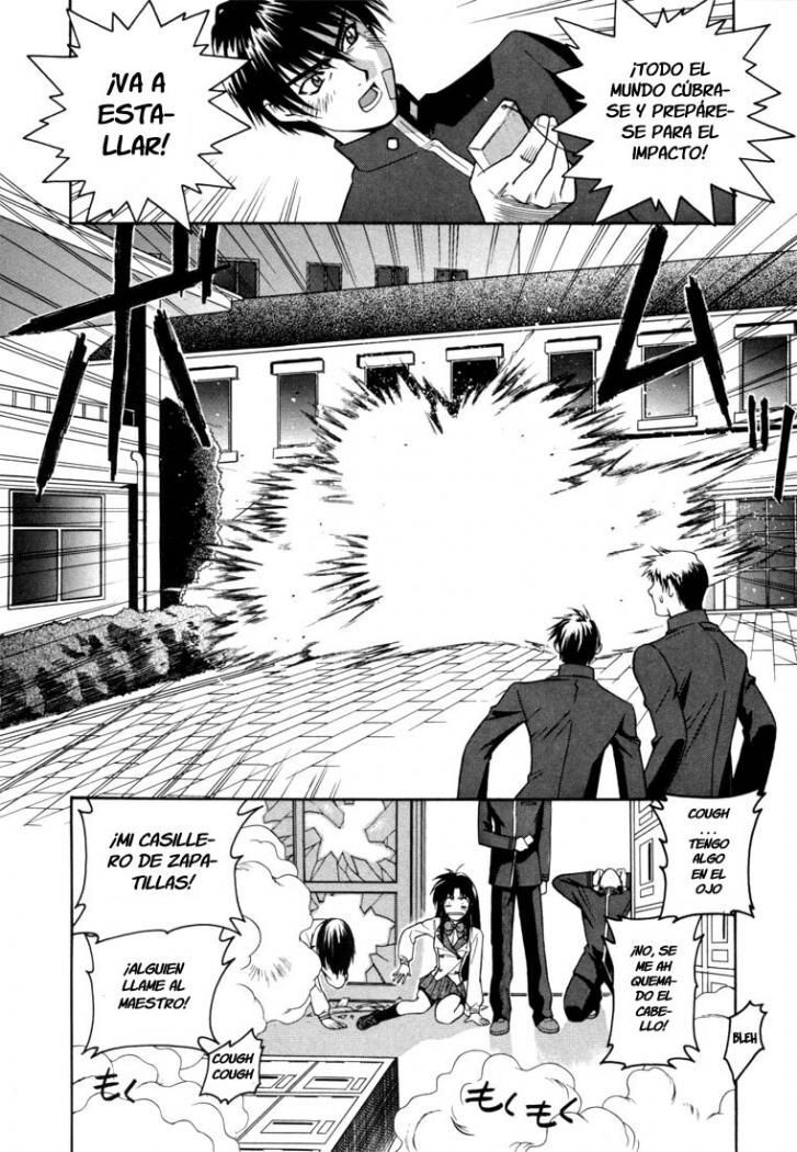 Capitulo 1 page 12