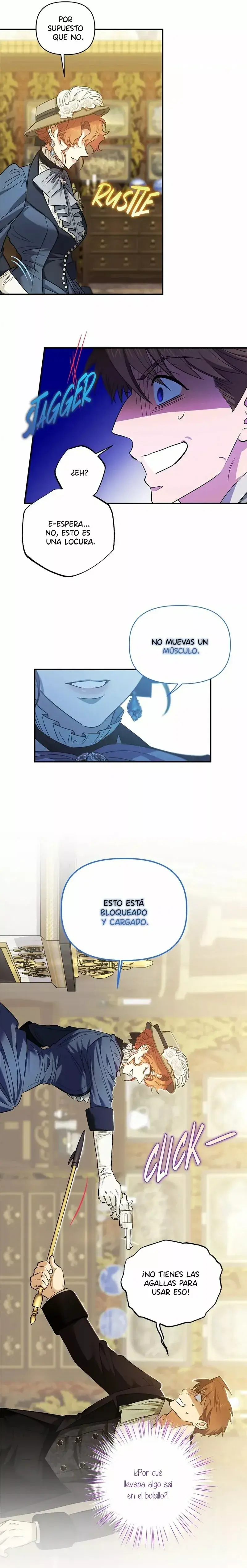 Capitulo 88 page 18
