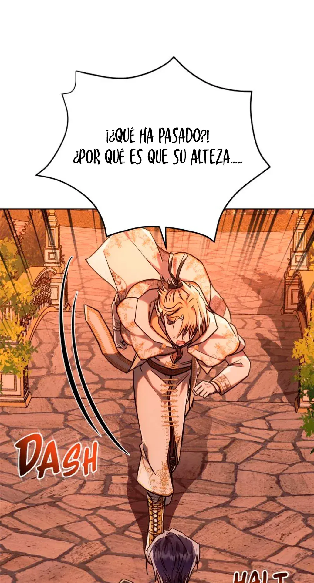 Capitulo 61 page 35