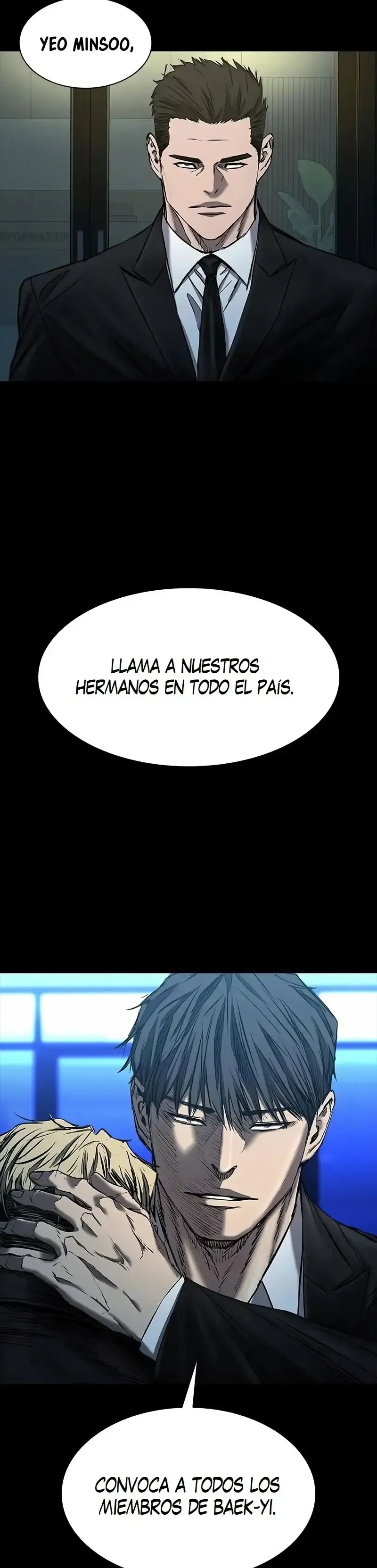 Capitulo 152 page 37