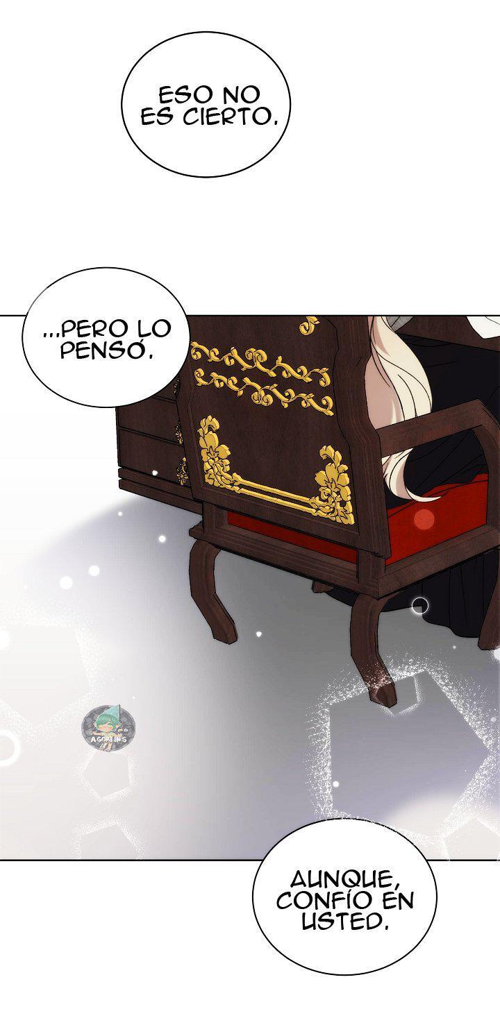 Capitulo 5 page 50