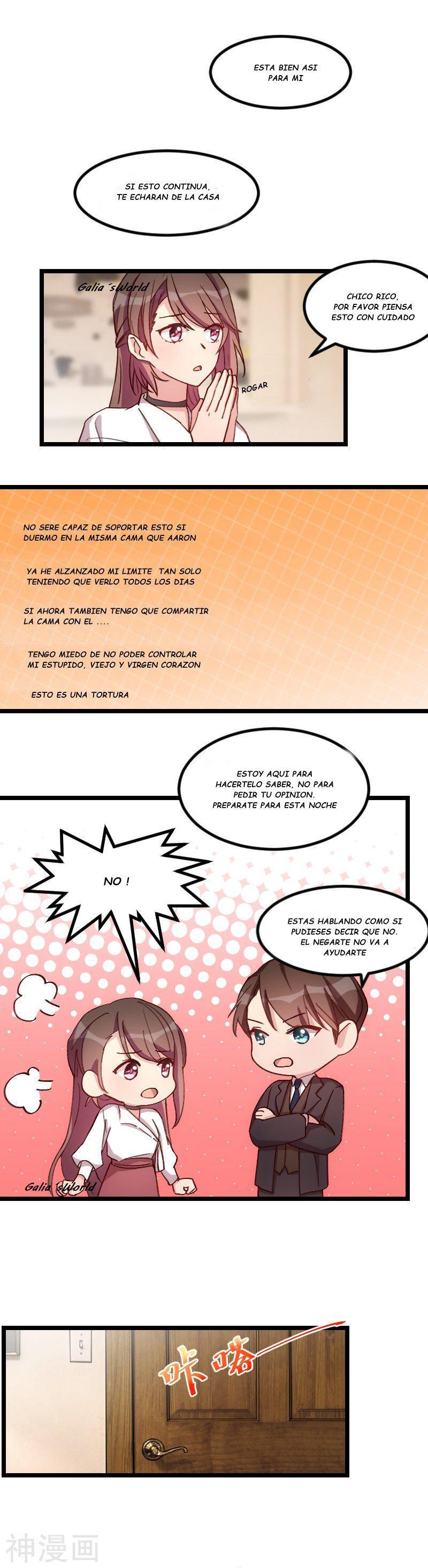 Capitulo 77 page 3