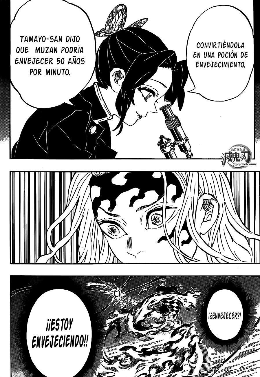 Capitulo 193 page 17