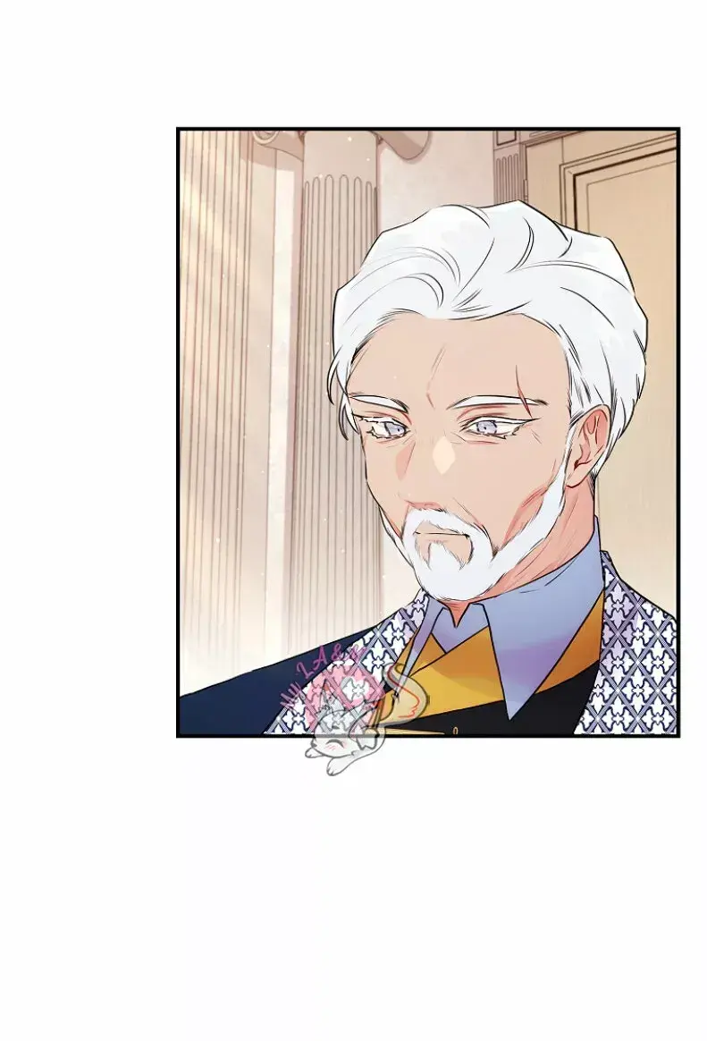 Capitulo 62 page 16