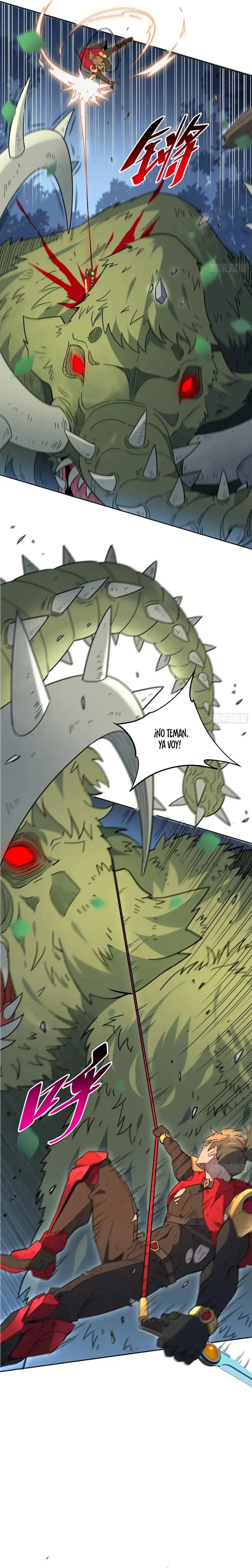 Capitulo 239 page 6